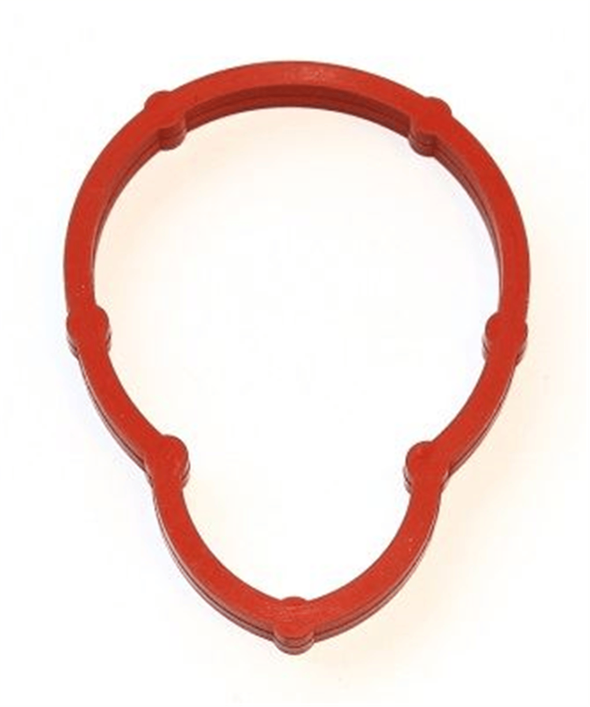 ELRING 331.781 - Manifold Contasi Emme - Renault Clio/megan/logan
