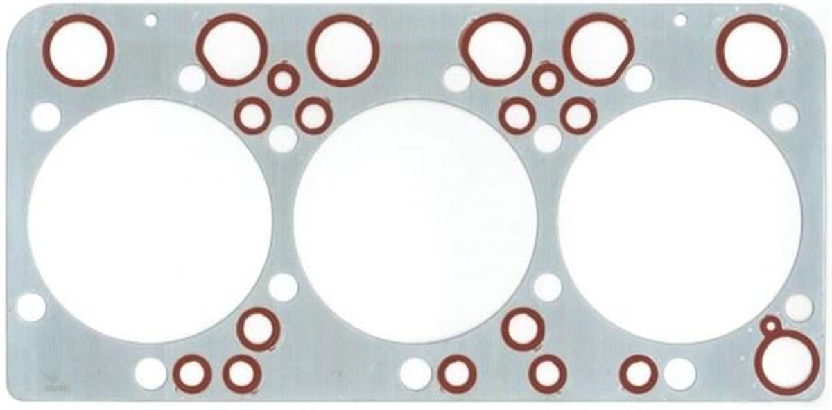 ELRING 331.092 - Silindir Kapak Contasi - Av 2/3/4 Series
