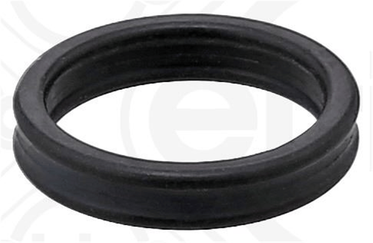 ELRING 331.270 - Oring - Vw Universal