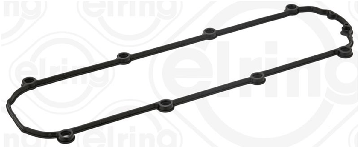 ELRING 332.800 - Üst Kapak Contasi - Vw Golf4-golf5-bora-passat-a3-leon