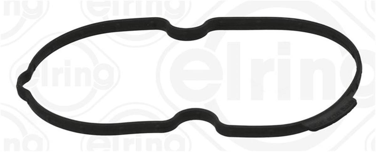 ELRING 332.730 - Conta - Vw Golf7-a3-leon-t5,5-t6