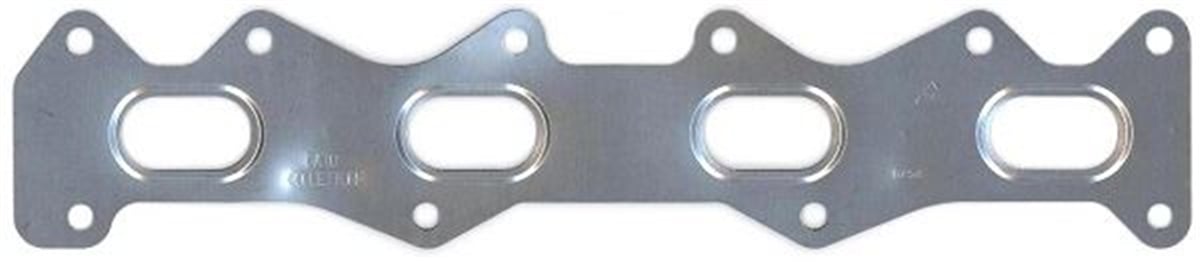 ELRING 332.210 - Manifold Contasi Egzoz - Fiat Palio/marea/bravo/brava/
