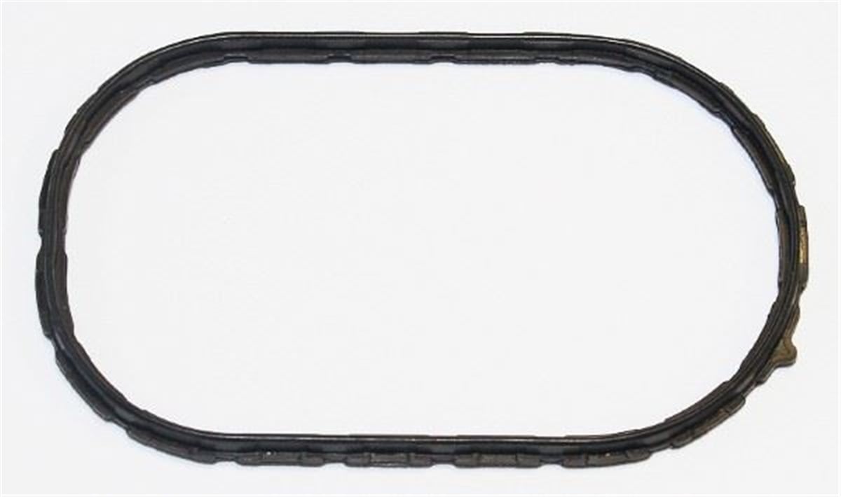 ELRING 333.500 - Vakum Pompa Lastigi - Vw T4-lt