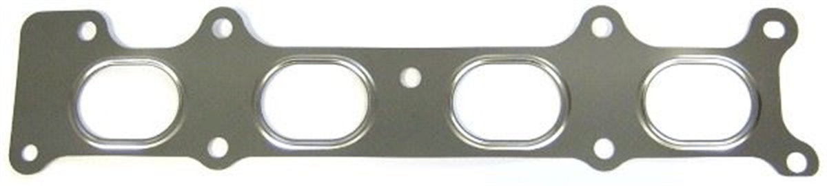 ELRING 339.490 - Manifold Contasi Egzos - Psa 307 308 407 807 C4 C5 C8