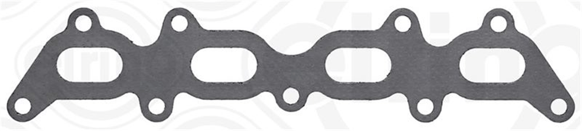 ELRING 339.260 - Manifold Contasi Egzos - Fiat Albea Doblo Palio