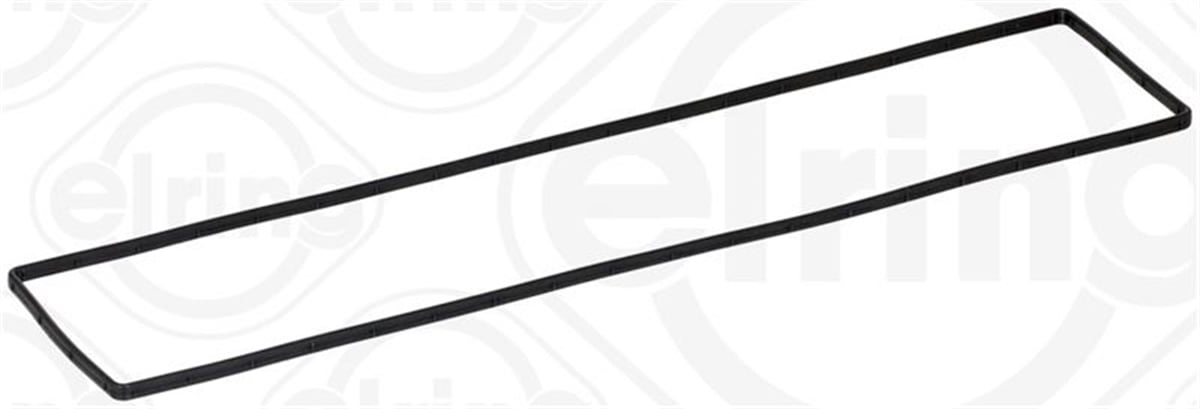 ELRING 341.310 - Conta - Vw Golf7-polo-jetta-a3-leon
