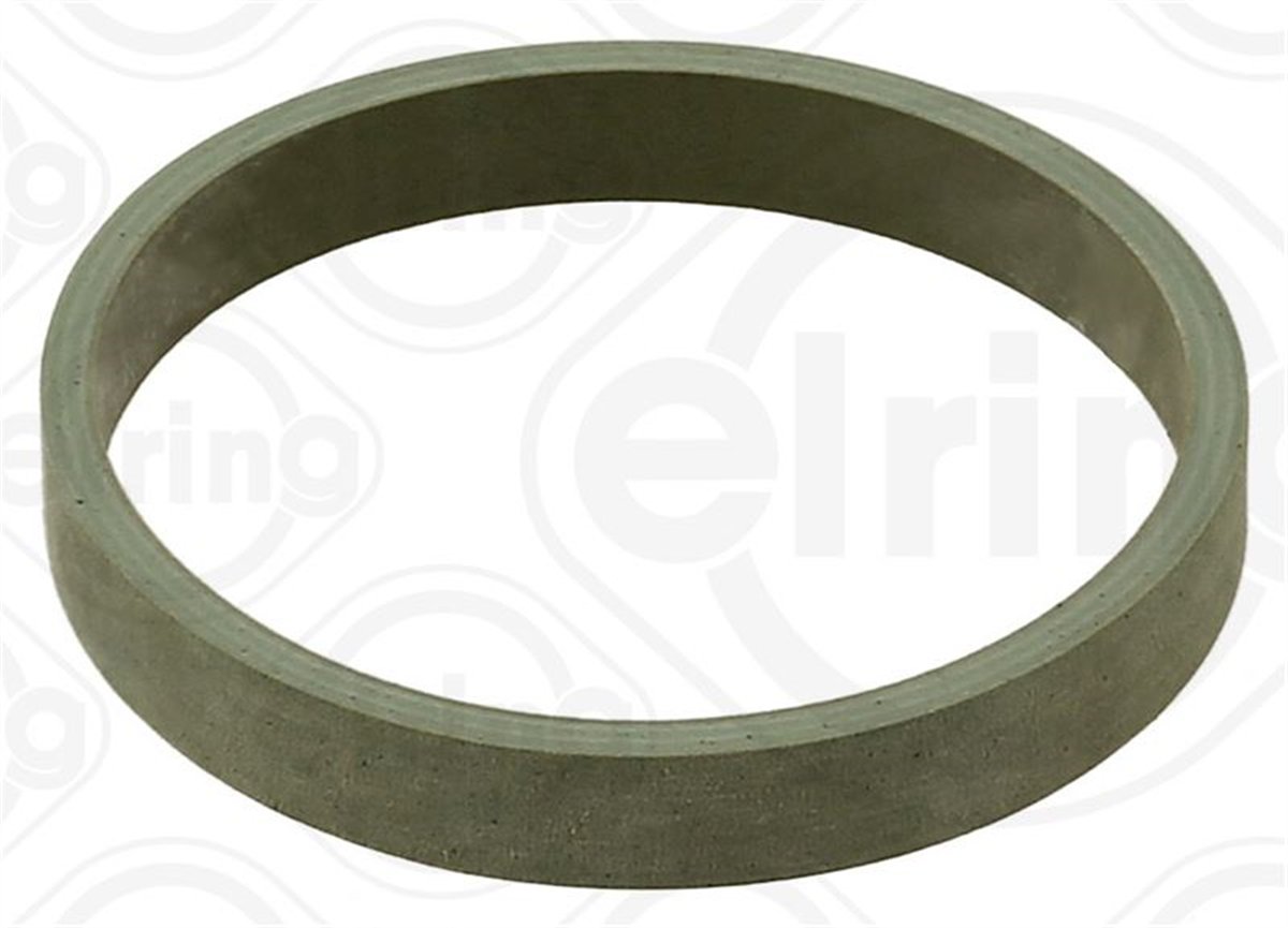 ELRING 341.080 - Manifold Contasi Emme - Ford Focus/psa