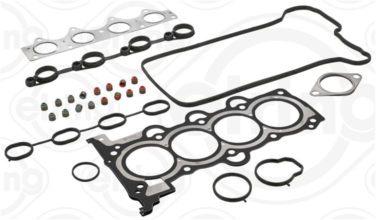 ELRING 344.761 - Takim Conta - Kore I30/i20/elantra/cerato/soul