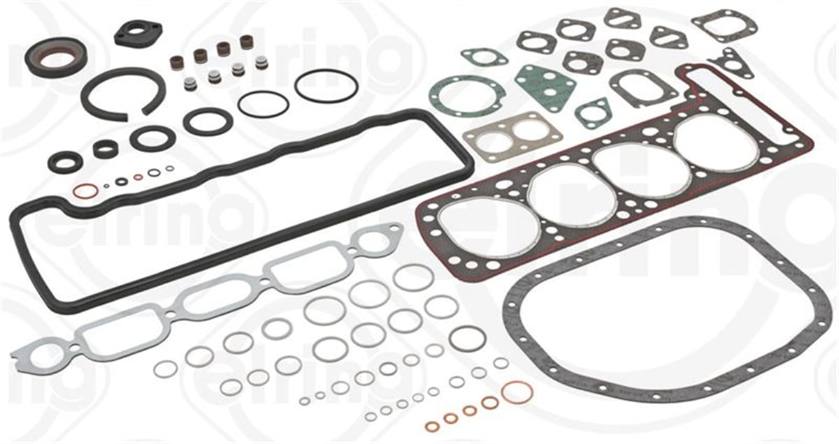 ELRING 348.270 - Takim Conta - Mercedes W115-123