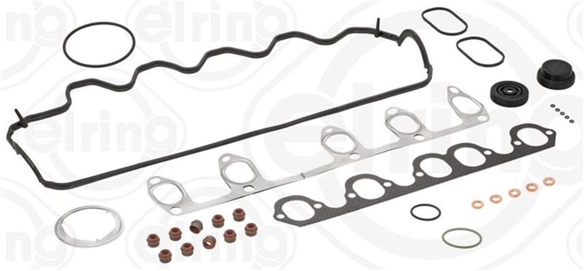 ELRING 351.980 - Takim Conta Üst - Vw Crafter
