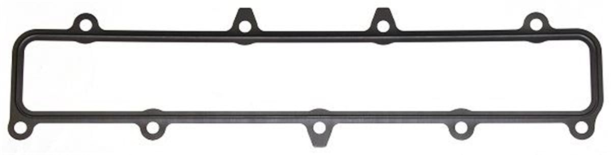 ELRING 351.270 - Manifold Contasi Emme - Fiat Ducato Daily Canter