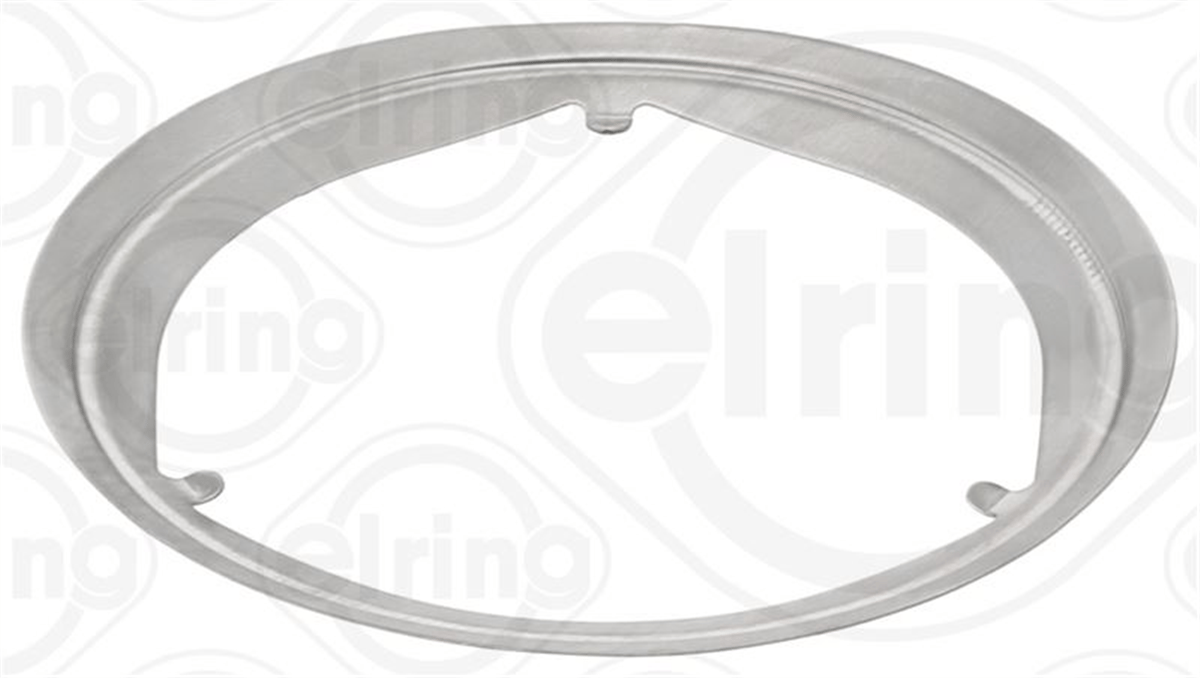 ELRING 352.550 - Conta - Vw Amarok-crafter-man Tge