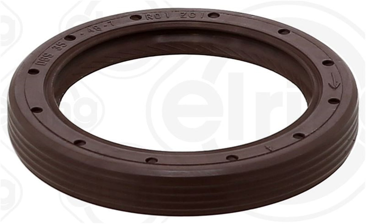 ELRING 353.990 - Eksantrik Keçesi - Opel Astra H Astra J Insignia A Zafira B