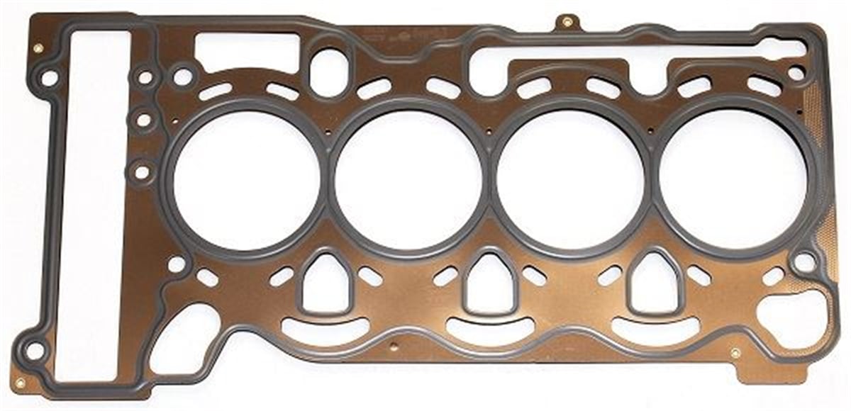 ELRING 353.301 - Silindir Kapak Contasi - Bmw E81-e87-e90-e92