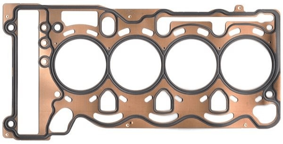 ELRING 353.264 - Silindir Kapak Contasi - Bmw E81-82-87-88-90-91-92-93-60-61-x1-x3