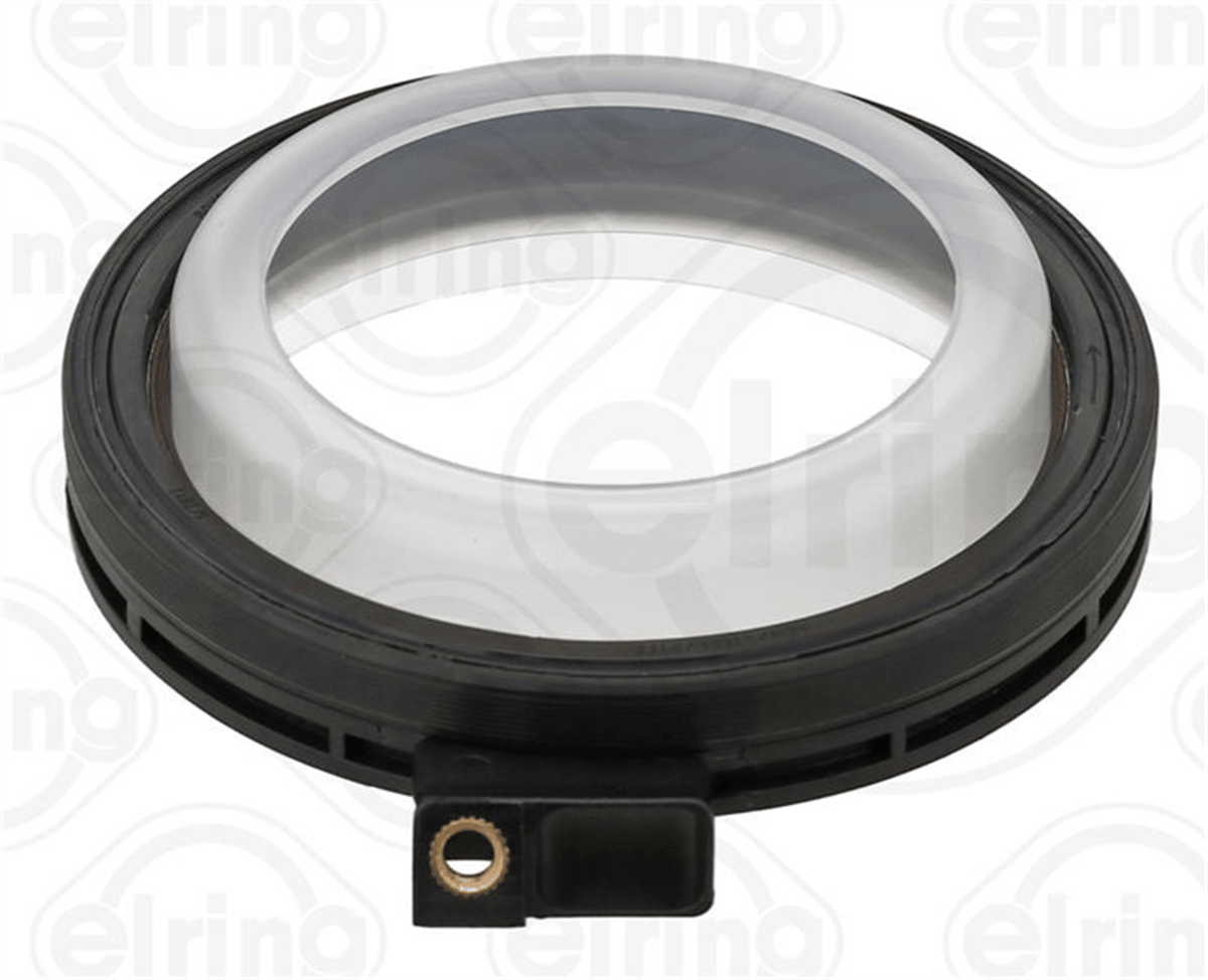 ELRING 353.840 - Krank Keçesi Arka - Opel Astra H-j Zafira B Insignia Cruze Aveo T250-t300 Trax