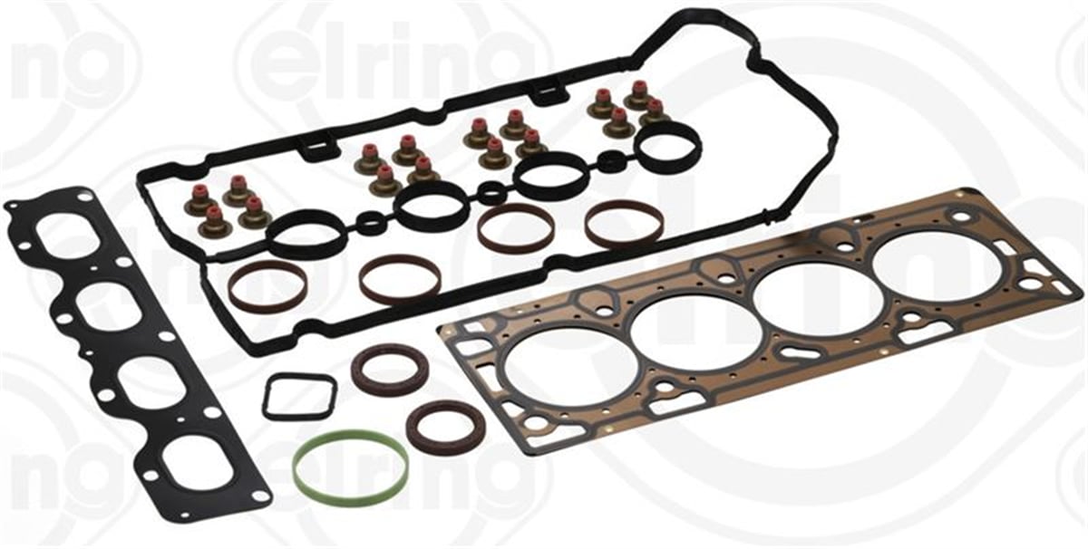ELRING 354.010 - Takim Conta - Opel Astra H - Vectra C