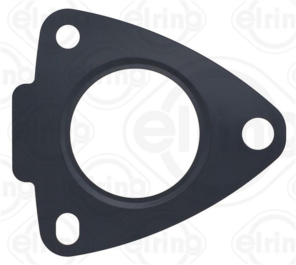 ELRING 354.361 - Turbo Contasi - Ford Transit V-362
