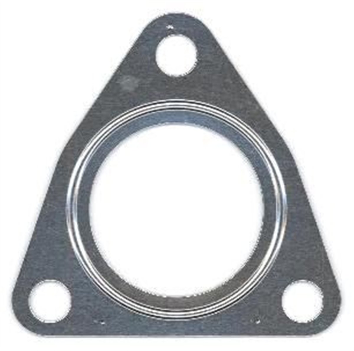 ELRING 354.660 - Turbo Sarj Contasi - Vw A8