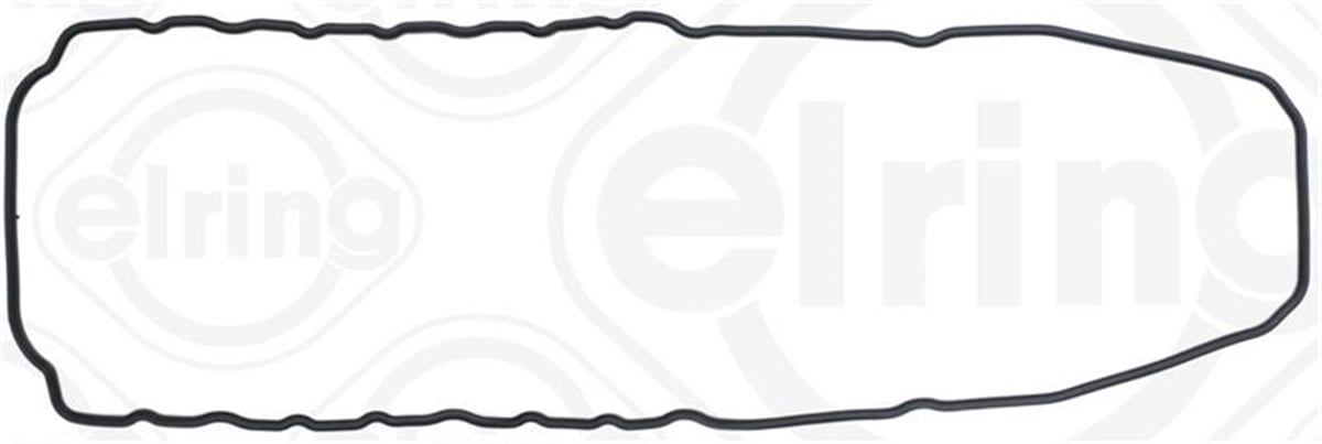 ELRING 355.950 - Karter Contasi - Av Renault Trucks Magnum, Volvo 8500, A35d, A40d, Fh12, Fl12, Fm12, Nh12