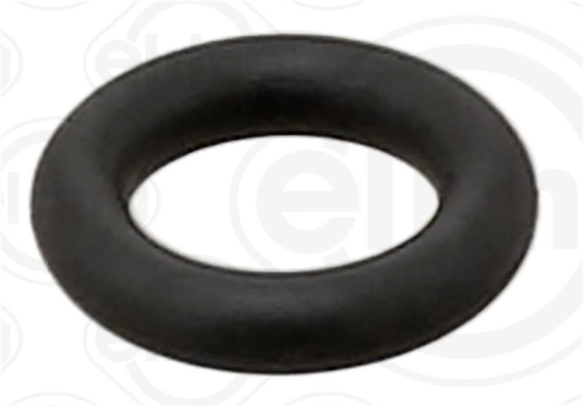 ELRING 355.940 - Conta - Vw Polo