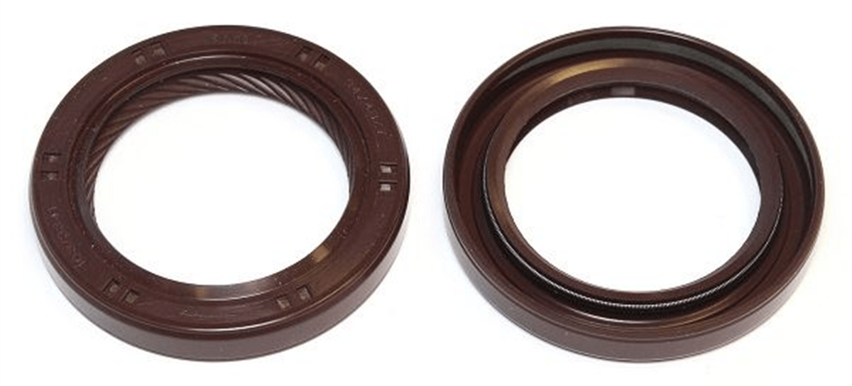 ELRING 355.700 - Yag Pompa Keçesi - Kore Accent Blue/i10/i20/picanto