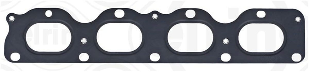ELRING 355.340 - Manifold Contasi Egzos - Opel Astra H Astra J Insignia A Mokka Zafira B