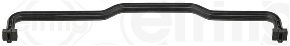 ELRING 356.010 - Eksantrik Kapak Contasi - Av 7300 - 8500 - 9700 - B12 - Fh12 - Nh12