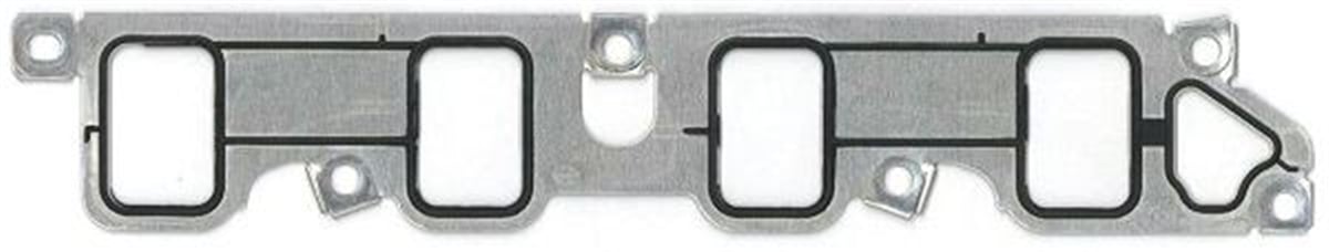 ELRING 362.141 - Manifold Contasi Emme - Ford Fiesta-ka