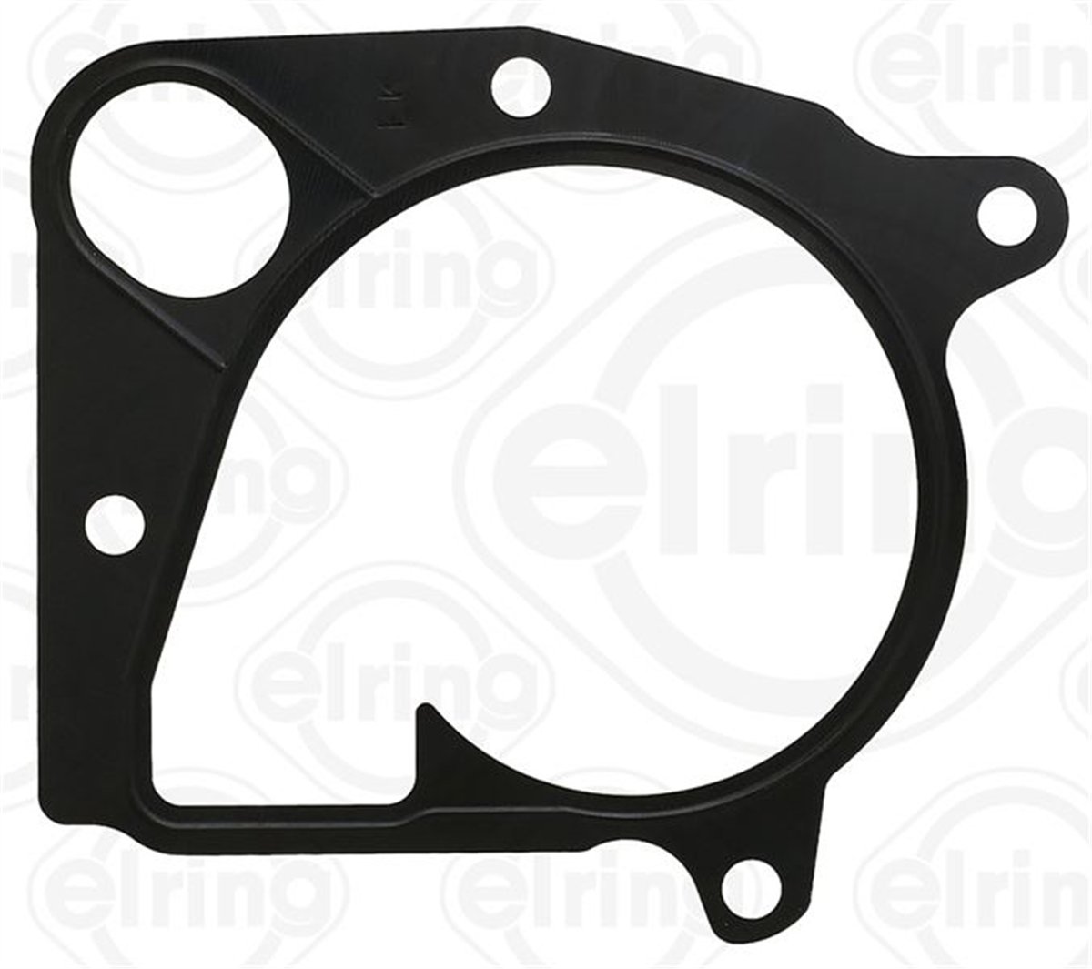 ELRING 362.281 - Devirdaim Contasi - Bmw Bm