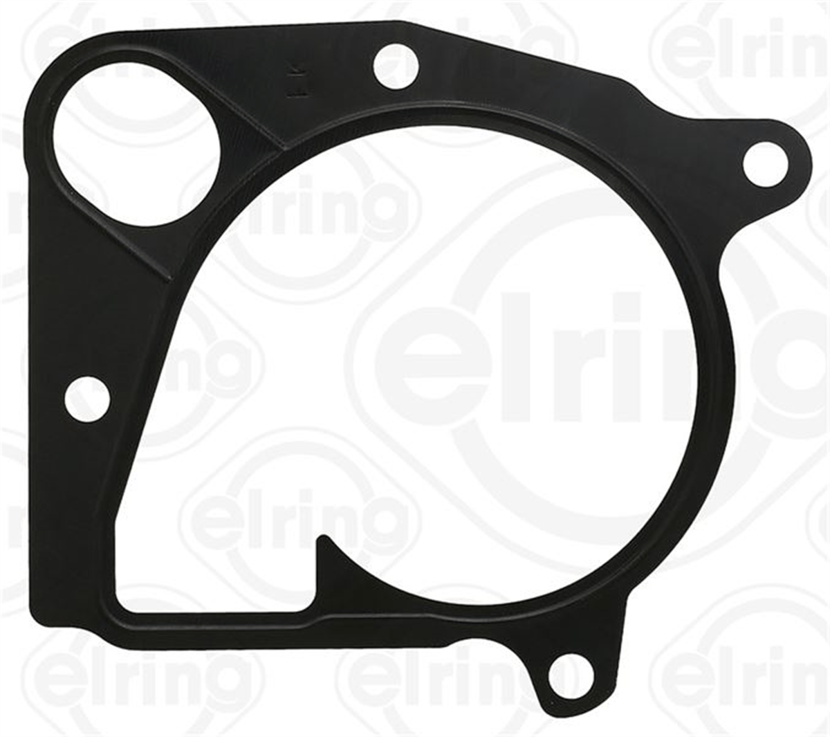 ELRING 362.281 - Devirdaim Contasi - Bmw Bm
