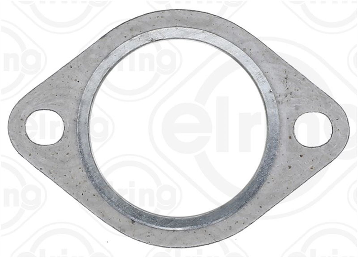 ELRING 363.170 - Manifold Contasi Egzos - Bmw E46-39-38-65-66-60-61-x5-x3x5 E70