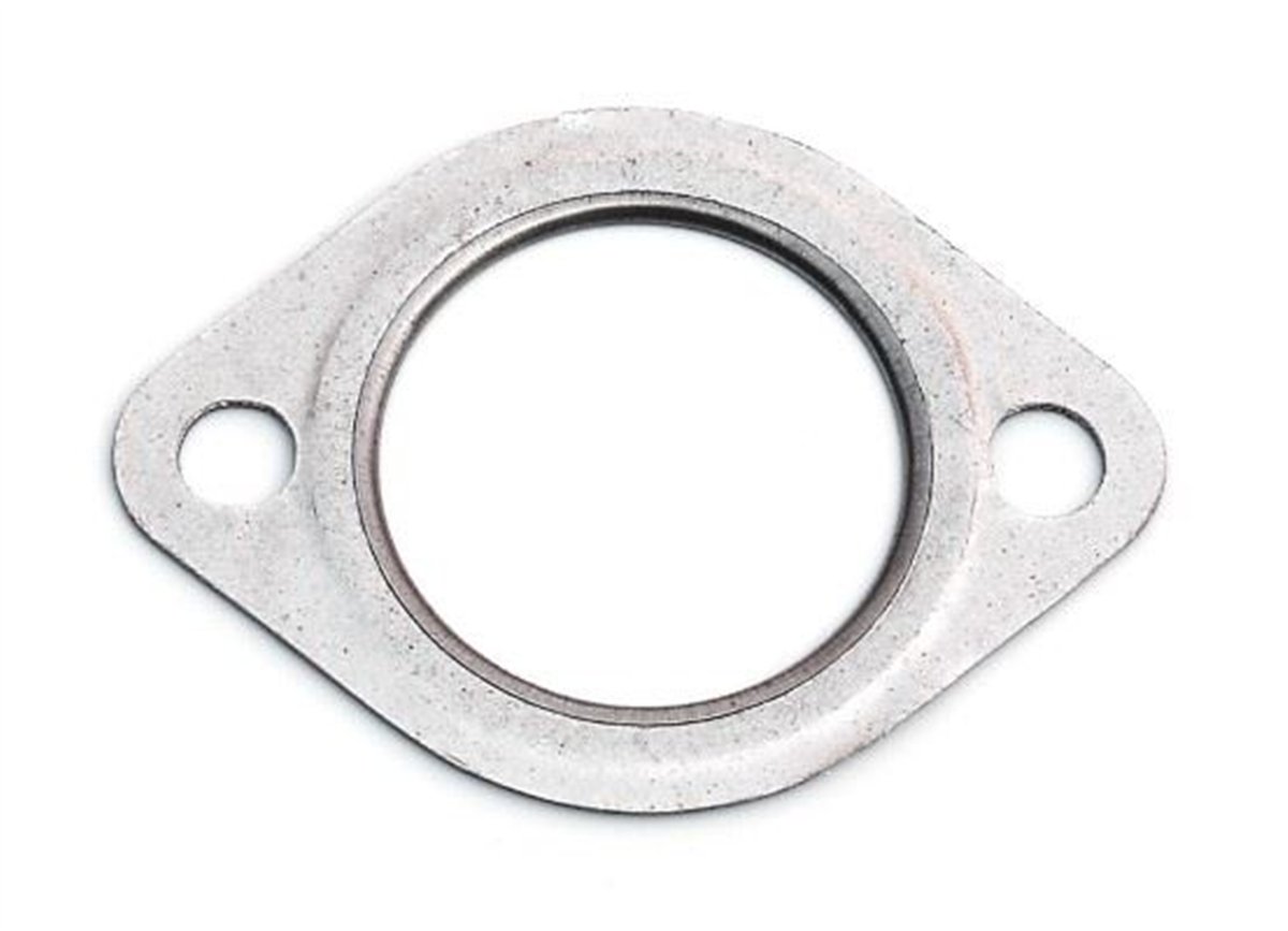 ELRING 363.160 - Egzoz Manifold Conta - Bmw E38-e39-e46