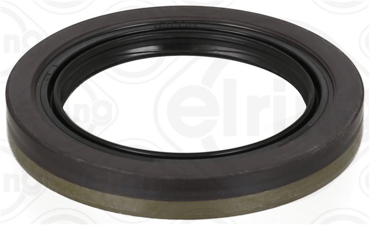 ELRING 366.230 - Aks Keçesi Ön - Mercedes 203-209-171