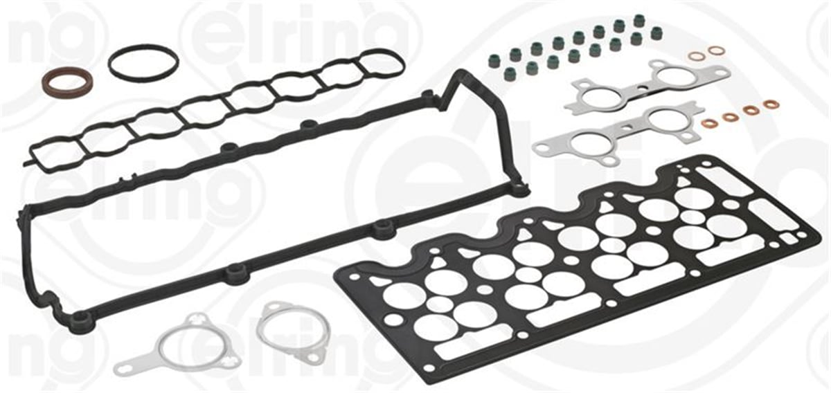 ELRING 367.050 - Takim Conta - Opel Astra J-corda D-meriva B-mokka