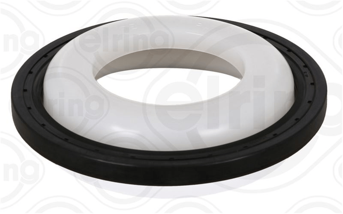 ELRING 369.470 - Krank Keçesi Arka - Bmw F20-f21-f22-f30-f31-f35 Mini R55-r56-r57-r58-r59-r60-r61 Corsa F Grandland X Crossland X Combo E
