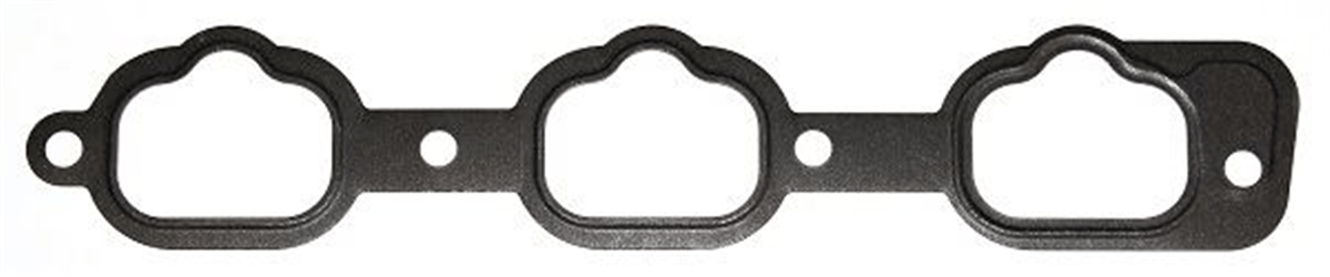 ELRING 372.620 - Manifold Contasi Emme - Mercedes 208-220-202