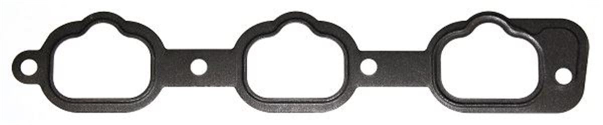 ELRING 372.620 - Manifold Contasi Emme - Mercedes 208-220-202