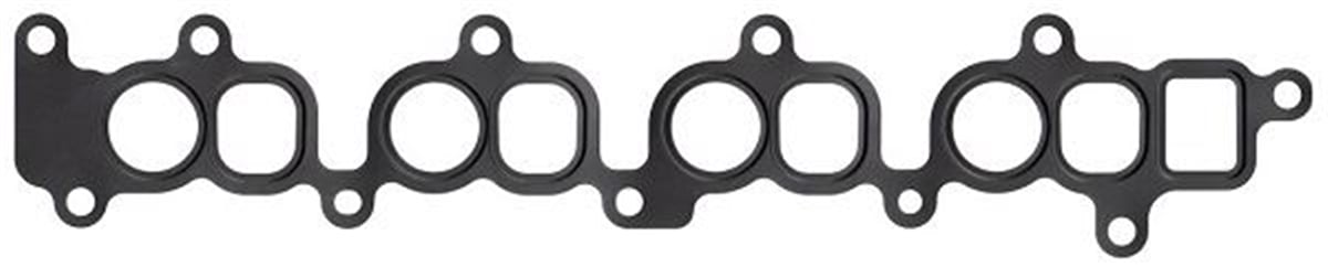 ELRING 373.580 - Manifold Contasi Emme - Opel Captiva Antara