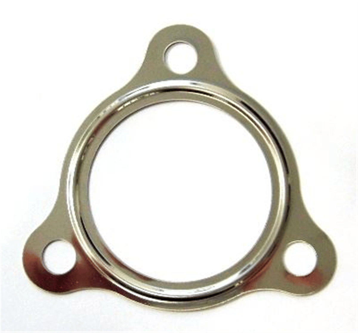 ELRING 373.440 - Egzoz Manifold Conta - Vw Passat-a4-a6