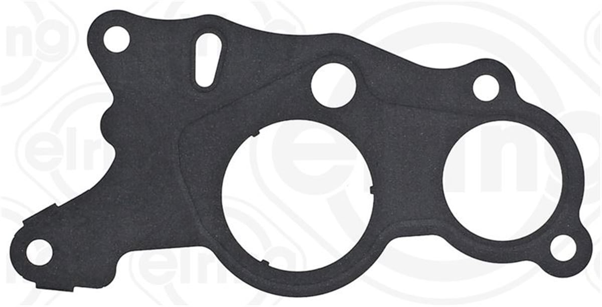 ELRING 373.970 - Vakum Pompa Contasi - Vw Crafter-amarok