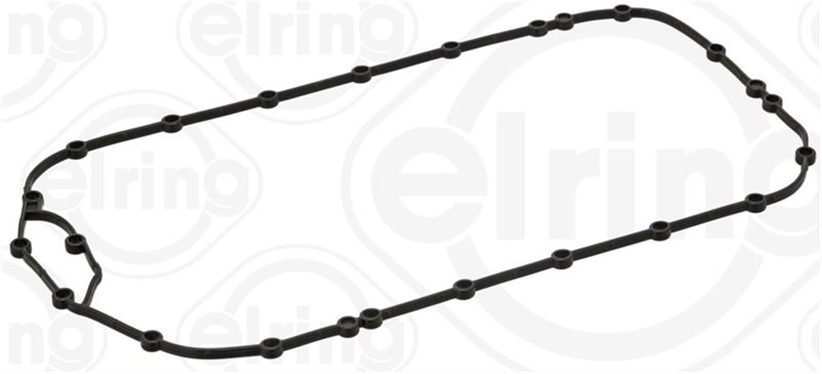ELRING 373.160 - Karter Contasi - Bmw E36-46
