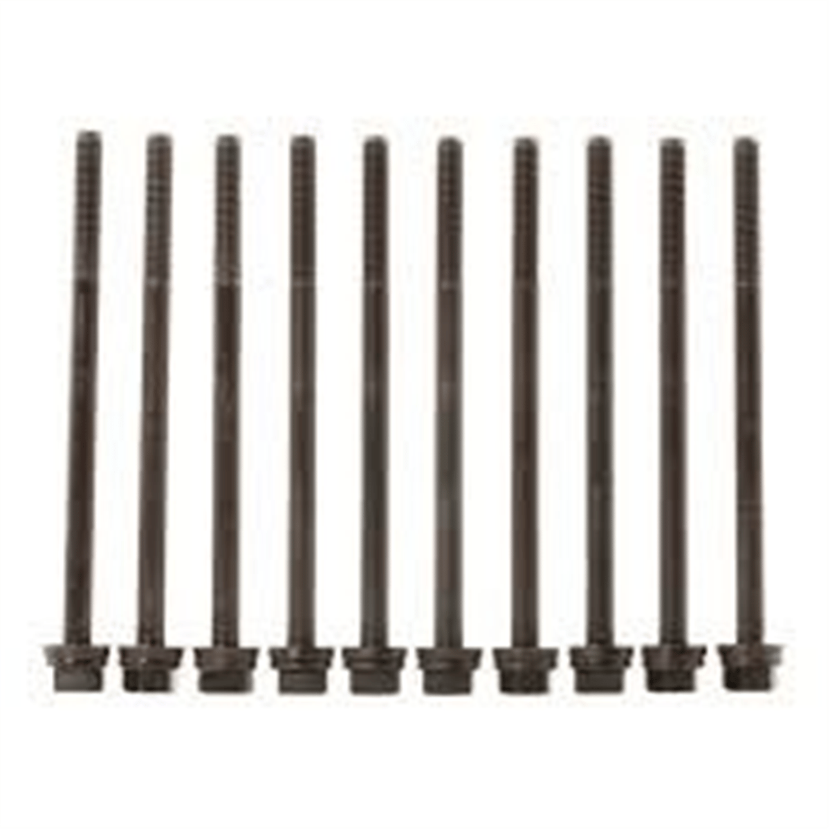 ELRING 374.210 - Silindir Kapak Saplamasi - Japon Avensis (t25)