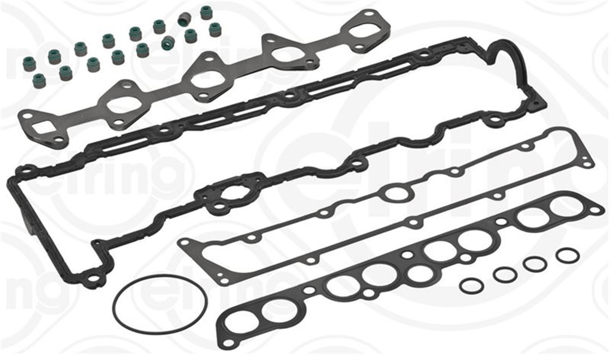 ELRING 374.330 - Takim Conta - Opel Astra G-signum-vectra C-zafira A