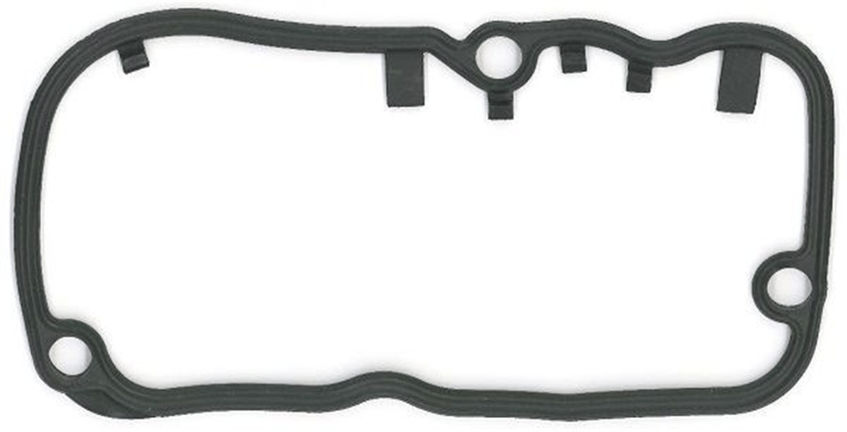 ELRING 374.420 - Külbütör Kapak Contasi - Av 4 Series - Irizar - G I - Omnicity - Omniexpress - Omnilink - P I - R I - T