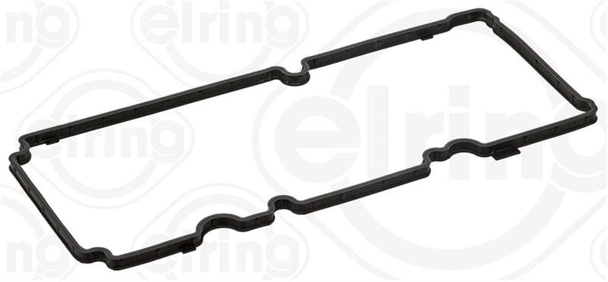 ELRING 374.000 - Üst Kapak Contasi - Vw Golf7-a3-leon-passat-tiguan-caddy-t6