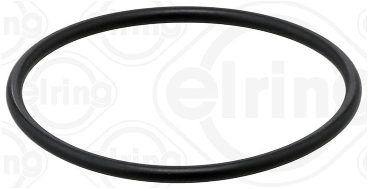 ELRING 375.770 - Conta - Vw Universal