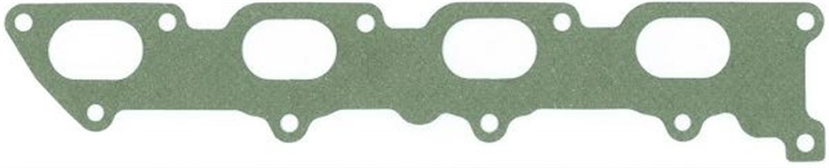 ELRING 375.290 - Manifold Contasi Emme - Fiat Palio/marea/bravo/brava/