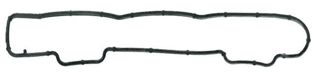 ELRING 375.510 - Üst Kapak Contasi - Ford Focus/c-max/c3/c4/307