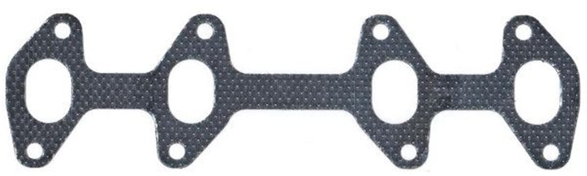 ELRING 375.070 - Conta - Fiat Albea-doblo-g.punto